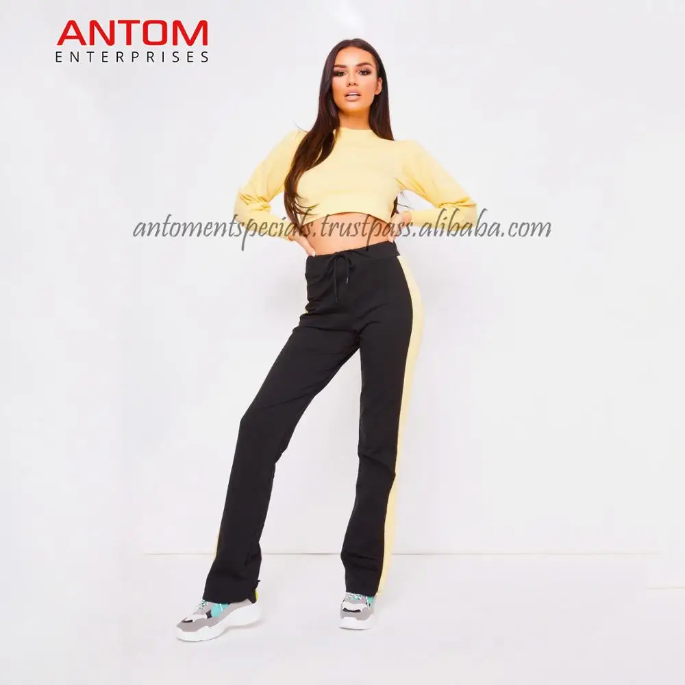womens khaki tracksuit