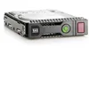 J9F47A 900GB 12G SAS 10K 2.5" SFF DP Ent HDD 787647-001