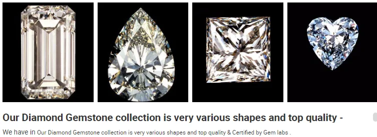 Other stone.png
