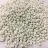Small Granules Form Manufacture Woven Sack/T-shirt Bags/Poly Bags Vietnam Origin Filler Masterbatch