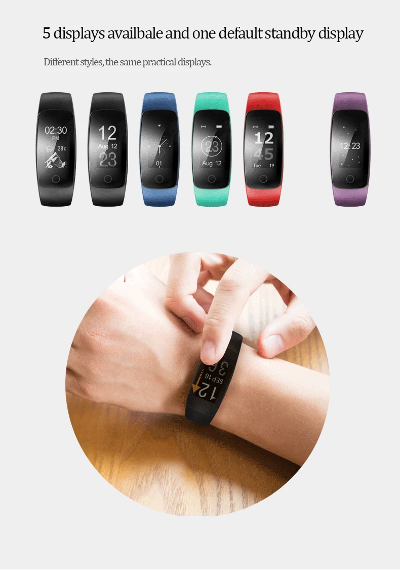 cicret watch price