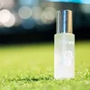 Absolue precious cells revitalizing toner essence serum it cleanses deeply and soothes the skin also suitable for sensitive skin