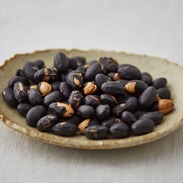 Japanese Black Soybean Tea For Increased Metabolism Wholesale Buy