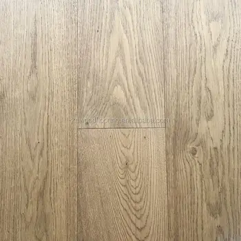 European Natural White Oak Prefinished Solid Wood Flooring Made In Vietnam View Kangda Or Oem Product Details From Guangzhou Panyu Board Co Ltd On Alibaba European Natural White Oak Prefinished