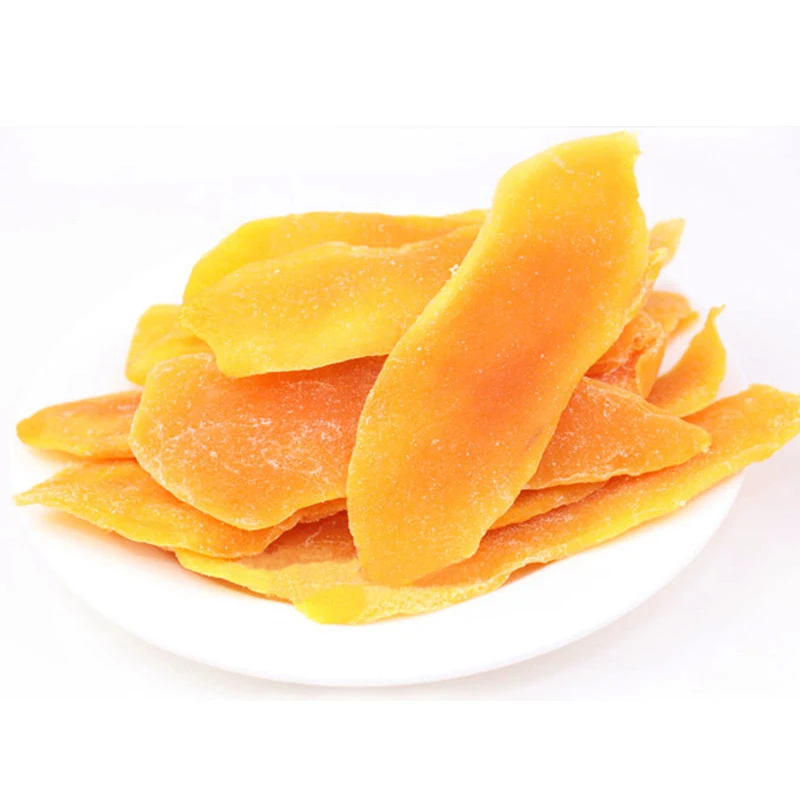 Сушен манго. Манго сушеное dried Mango. Вяленое манго Тайланд. Манго сушеное, 300 гр. Слайсы манго сушеного.