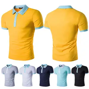 men work polo shirts new design fashion polo shirt men work polo shirts new design fashion polo shirt