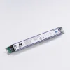 Classic LED Driver 60W 700-1400mA Dimmable