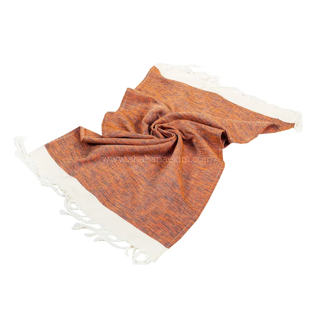 Best Kitchen Towels For Drying Dishes Factory Direct Sales Fast Drying