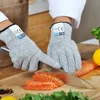 /product-detail/cut-resistant-gloves-food-grade-level-5-protection-safety-kitchen-cuts-gloves-50037878627.html