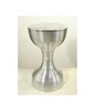Aluminium Stool