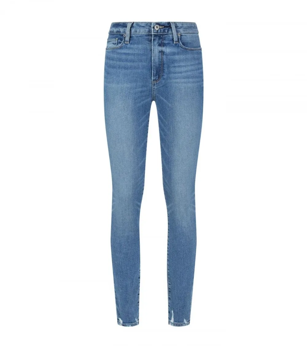 skinny jeans womens cheap