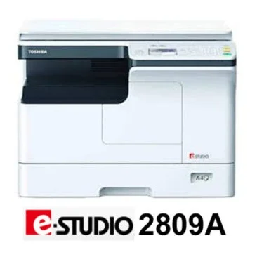 Featured image of post E Studio 385S It will scan your win 7 8 1 10 64 32 first then download and install e studio 353 385p 403s 452 4520c official printer scanner drivers to let your toshiba device work properly under win 7 8 1 10 64 32