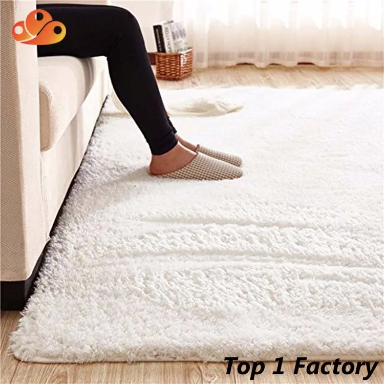 Super Soft Area Rug Kids Velvet Plush And Carpet Carpets Flooring Gy On Alibaba Com