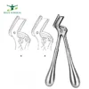 Surgical Plaster/Stille-Martin/Plaster Shears