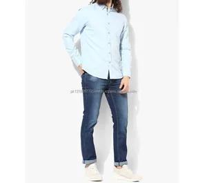 MEN`S CASUAL DRESS SHIRT OFFICE WORK NEW DESIGN STYLISH DECENT SHIRT FOR MEN MEN`S CASUAL DRESS SHIRT OFFICE WORK NEW DESIGN STYLISH DECENT SHIRT FOR MEN
