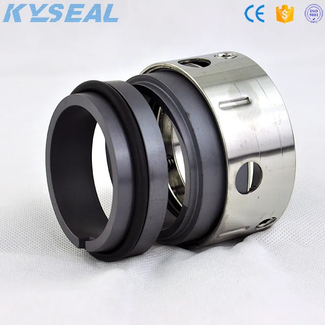 Small Spring Balanced Wholesale 58u Mechanical Seal John Crane In