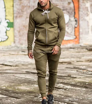 puma x marathon tracksuit