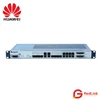 02355393 Huawei NE05E Series Routers Components for Socket.European Standard H83Z1SF01S50