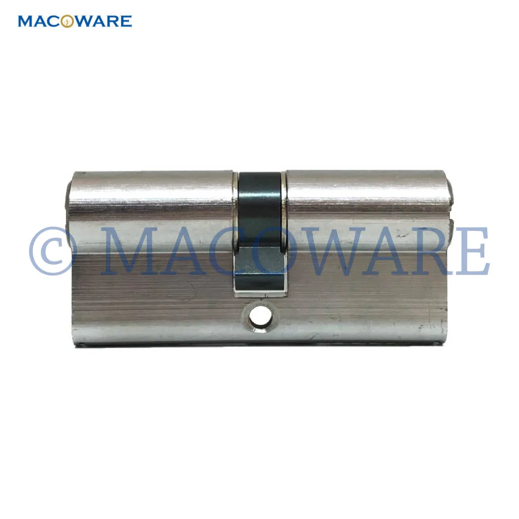 8000Chrome Plated_3-2.jpg