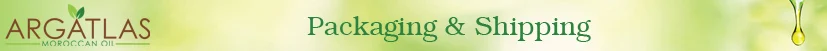 Packaging.jpg