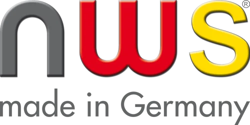 NWS-Logo 4c 3d_28579.png