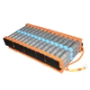 Shenzhen Manufacturers 14.4 Volt 6500mAh Hybrid Battery Packs For 2005 Toyota Prius Gen2/3
