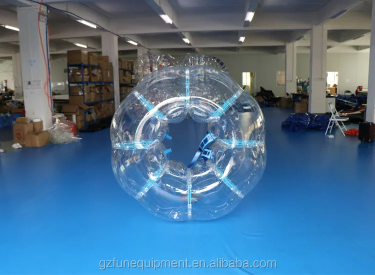 Bubble Soccer.jpg