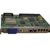 Panasonic KX-TDE0110 KX-TDA6110 Phone System 16 Channels VOIP DSC card DSP16 KX-NCP500 KX-NCP1000