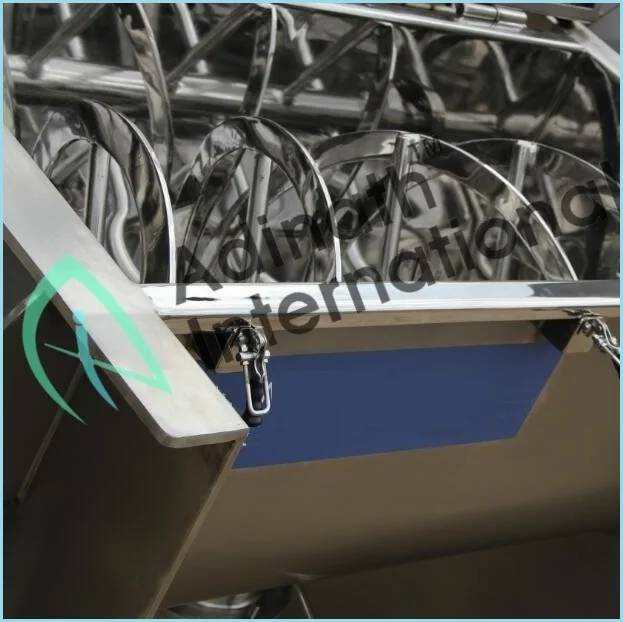 Ribbon Blender Inside.jpg