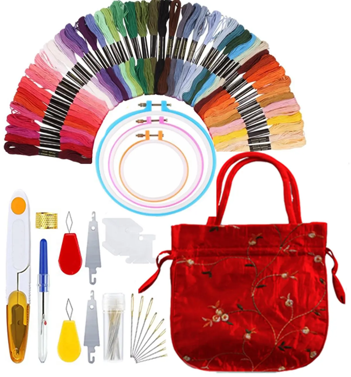 Cheap embroidery supplies find embroidery supplies deals on line at Cheap embroidery supplies find embroidery supplies deals on line at
