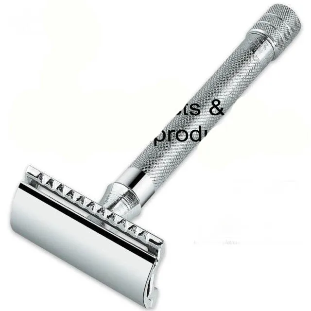 Safety Razor Long Handle Buy Barber Razorbarber Razorstraight Edge