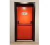 Fire Exit Door with Panic Bar device-Emergency Exit Door