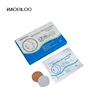 Carsick Patch, Motion Sickness Medicine Plaster, China Factory OEM Service