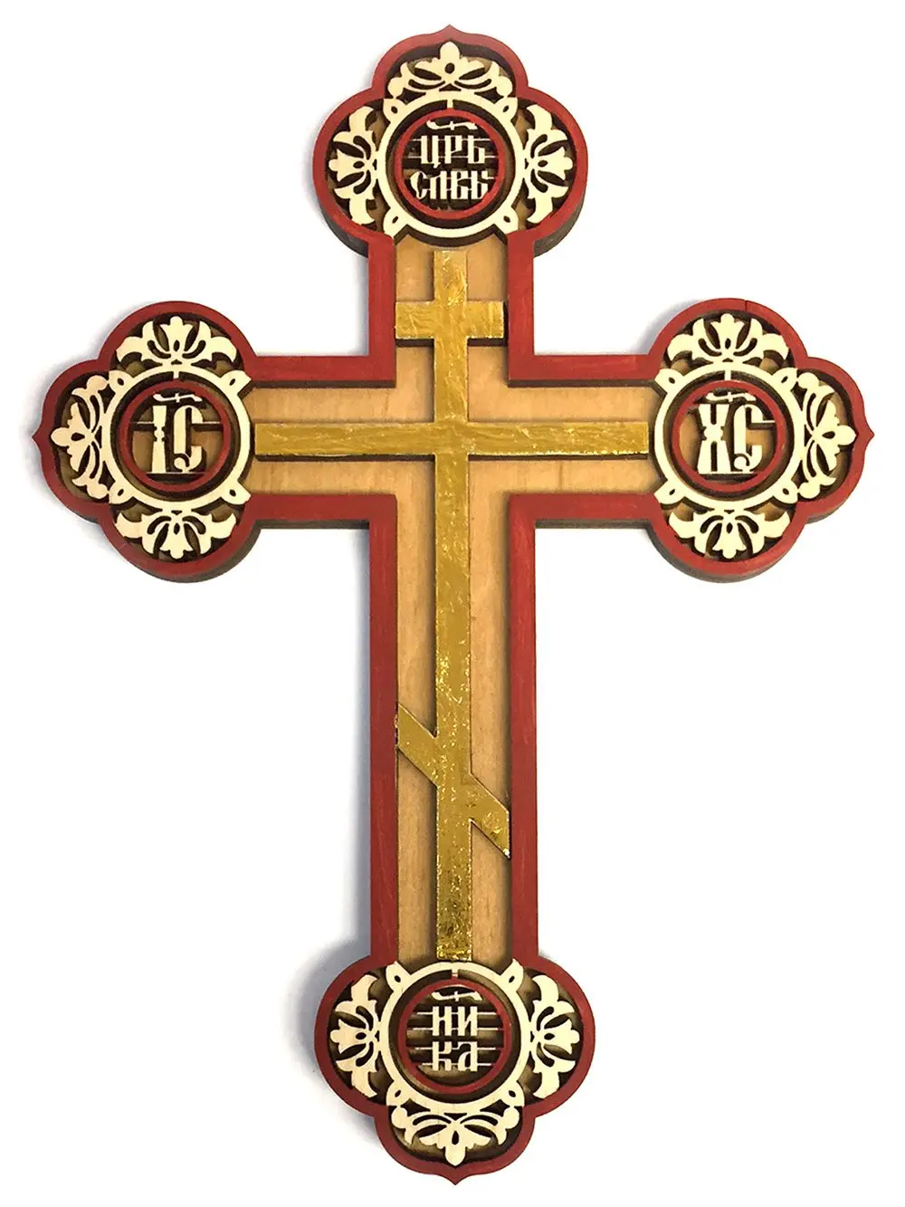 Крест православный свято. Крест церковный православный. Христианский крест. Православие крест. Православный крест изображение.