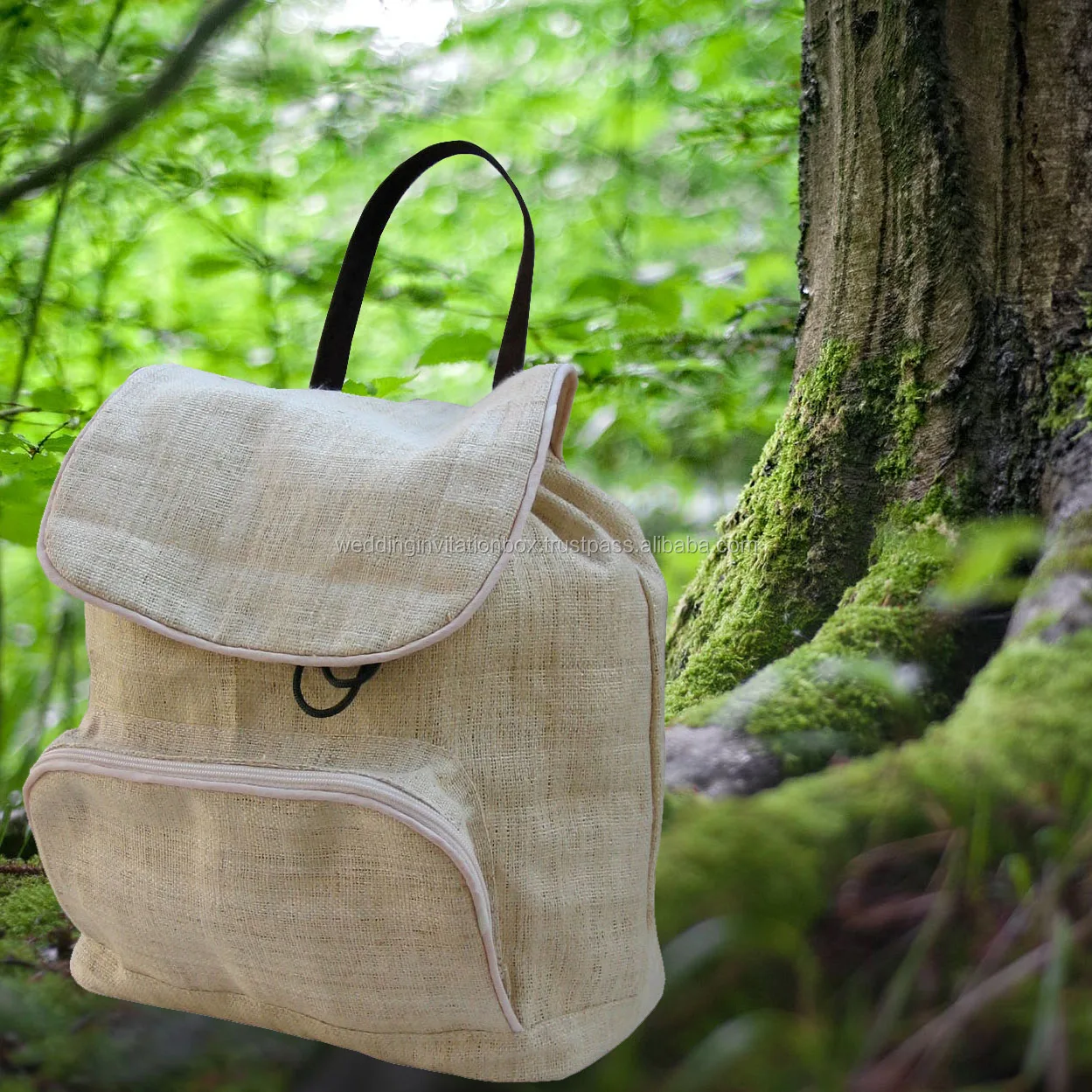 buy hemp bags online