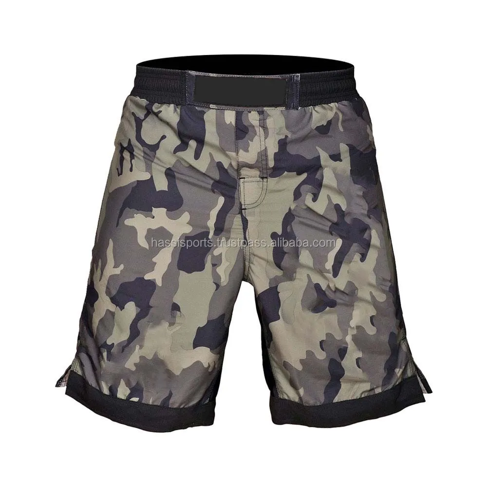 mens slim fit dress shorts