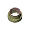 API 6A Type WD slip casing hanger for oil and gas