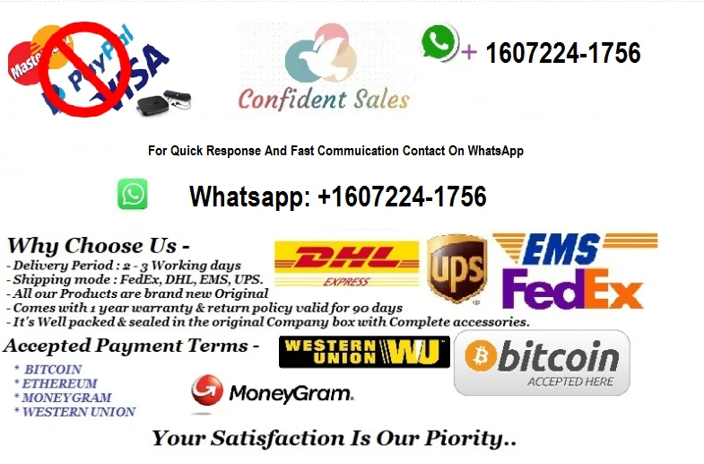 nexstar 127slt goto telescope