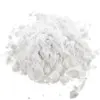 TAPIOCA STARCH from VIETNAM / EXPORTING STARCH // Ms.JENNY