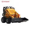 Hot sale small engineering &construction machinery
