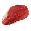 2019 Halal Buffalo Boneless Meat/ Frozen Beef Frozen Beef.