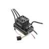 ZTW 1/5 Beast Pro 300A brushless ESC for rc car