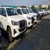 /product-detail/toyota-hilux-4x2-japan-toyota-hilux-from-dubai-62005366906.html