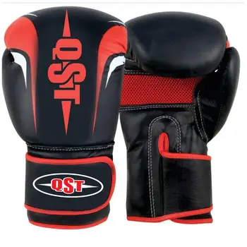 boxeo boxing gloves