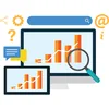website search engine optimization