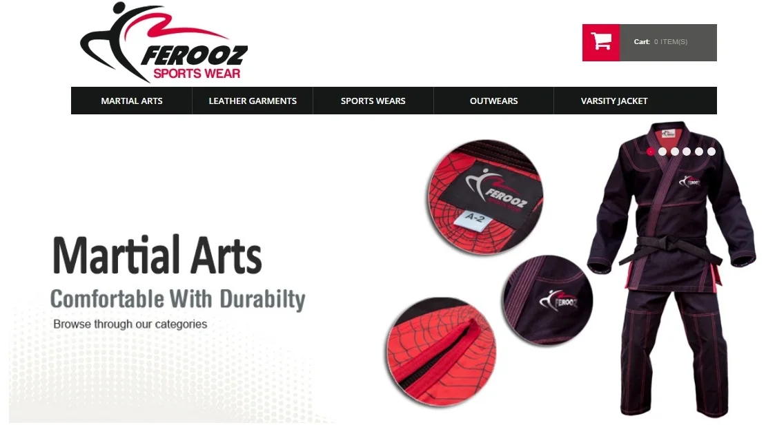 ferooz page new 1.jpg