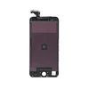 repair tools mobile phone lcd replacement screen for iphone 6 plus screen