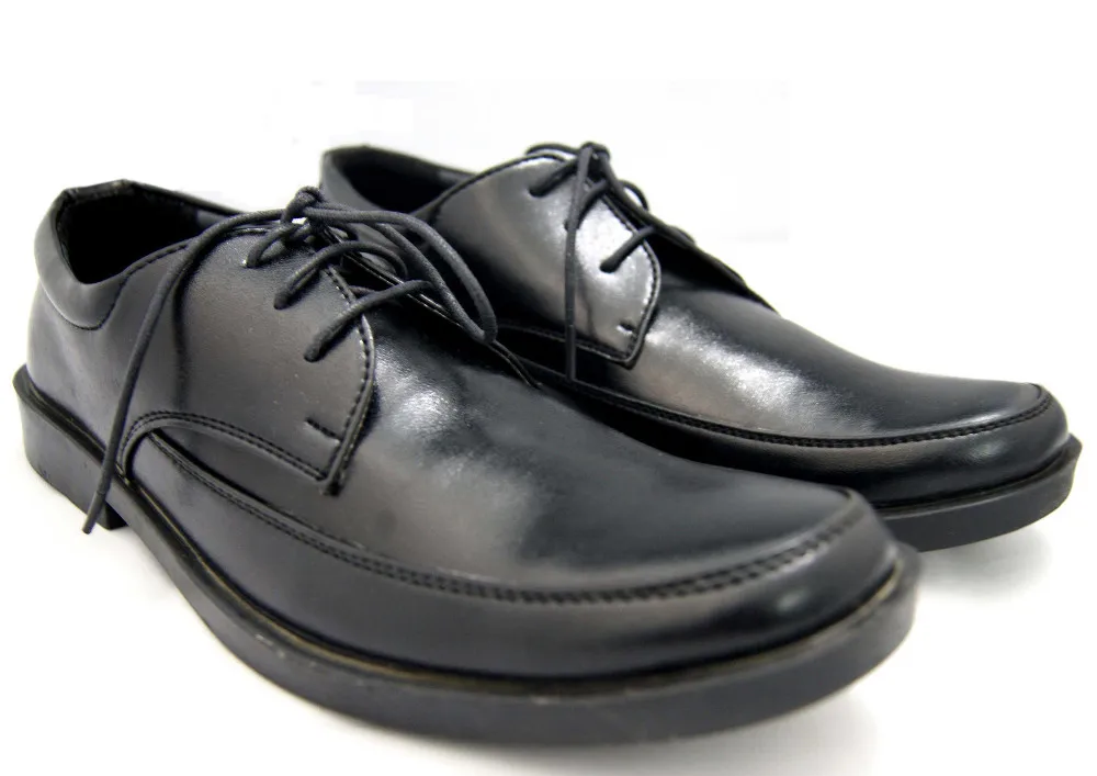 popular and best formal mens dress shoes comfortable, light and