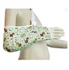 Orthopedic Medical Children Post-op Arm Sling/Upper Hand Protector/kids arm sling