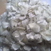 BEST SELLING DRIED FISH SCALE //DRIED FISH SCALE FROM VIET NAM // MS JENNY +84 905 926 612